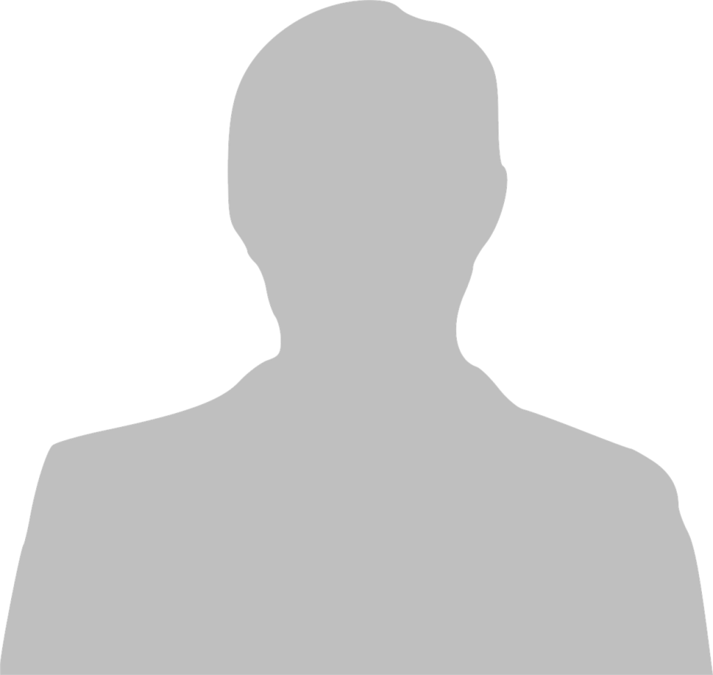 man, male, avatar, anonymous, shadow, gray avatar, blank profile picture, avatar, avatar, avatar, avatar, avatar, anonymous, anonymous