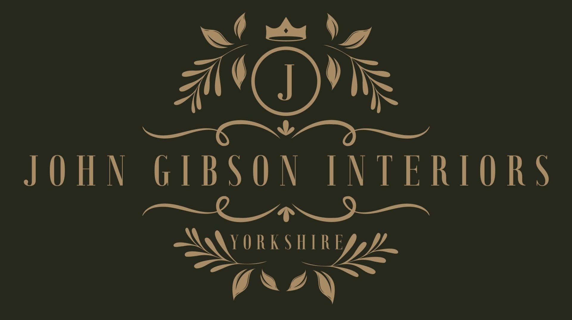 John Gibson Interiors LTD